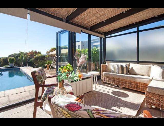 4 BEDROOM HOUSE FOR SALE IN STONEHAVEN ESTATE